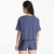 Majice Under Armour Center LT SS Grey M
