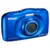Fotoaparat NIKON W150 Blue set sa rancem (plavi),  Kompaktni, 13.2 Mpix, 2.7", CMOS