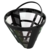 Westinghouse Retro White aparat za filter kavu