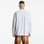 Srajca Obey William Woven White Multi L
