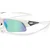 Oakley Suture Jacket Naočare za sunce OO 9532 08