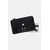 Denarnica Armani Exchange