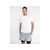 Majica Under Armour Threadborne Streaker SS
