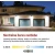Emos zs2532Led reflektor 30w tambo 3000lm nw ip65 ( 3547 )