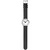 Mondaine MSE.35110.LBV Evo2