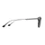 Maui Jim MJ0623S 001