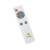LED PLAFONJERA