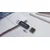 TEAM GROUP USB 3.2 Flash 128GB C211 TC2113128GL01 teget