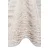 Conceptum Hypnose Tepih Czy 02, 160x230 cm, Krem-bež