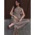 Mohito - Wide leg pantalone