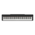 YAMAHA P-225B DIGITALNI STAGE PIANO ČRN
