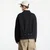 Jakna Carhartt WIP Belmar Jacket UNISEX Black L
