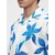 Only & Sons Srajca ONSCAIDEN  azur / bela