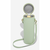 Termo etui za steklenico 750 ml – Stackers