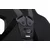 Thule sedište za bicikl Yepp Nexxt 2 Maxi FM Blue