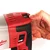 Milwaukee Bušilica-čekić SDS+ 1030W 3.6J - PH30 POWER X