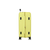 ROLL ROAD ABS Kofer 68 cm - Žuta