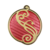 NOBLE COLLECTION - GLINDAS SHIZ priponka