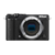 Nikon 1 J5 + 10-30mm PD Zoom + 30-110mm Black