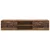 Drveni ormar Staro drvo 150 x 39 x 30 cm Konstruirano drvo