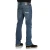 Moške kavbojke AFFLICTION - COOPER DEVIN - DEVIN WASH - 110CS124-DEVN