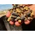 shumee Carp Euro Booster XXL 1000 ml Halibut