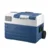 First Austria hladilna torba, 52 l, kompresor, 60 W, USB, LCD