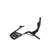 Playseat® Trophy Black