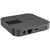 Amiko Prijemnik IPTV, Android OS , 2/16GB, 4K, WiFi, Bluetooth - A14 GREEN