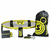 Spikeball Pro Set