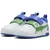 Puma patike Multiflex 2 Dino V Inf dečaci uzrasta 0-4 godine