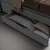 Boxspring Krevet Chester 160/200 cm , grafitno siva