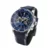 VOSTOK-EUROPE 6S21/511A772