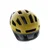 Smith Engage MIPS MTB-čelada
