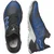 Salomon METACROSS 2, muške patike za trail trčanje, plava L47380300
