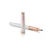 PARKER Royal RO SONET Pearl PGT