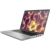 HP Zbook laptop Fury 16 G11 W11P/16WUXGA IR/i7-14700HX/32GB/1TB/RTX2000 Ada 8GB/backlit/FPR 62X91EA#BED