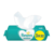 Pampers vlažilni robčki Sensitive, 156/1