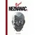 Neznanac 1 - Roberto Raviola - Magnus