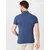 Polo Ralph Lauren Majica, modra