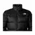 THE NORTH FACE Diablo Down 2.0 Jacket Črna