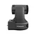 PTZOptics Link 4K, 20x Optical Zoom, GREY
