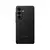 Samsung karbonska maska sa magnetom za s26+ crna ( ef-ks947-sne )
