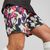 Kratke hlače Puma Neymar JR Creativity BB Shorts