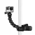 GOPRO nosač za kameru ACMPM-001