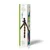 Nedis Tripod Gorilla 30cm GPOD3210BK