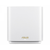 ASUS ZenWiFi XT9 (W-2-PK) mesh router beli