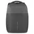 Ranac za laptop Volkano Smart Deux VK-7081-BKCH 15.6 sivi