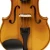 Stagg VNELEC 4/4 Električna violina