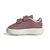 Adidas športni copat IF1749 ADVANTAGE CF I MINNIE MOUSE D roza 22
